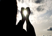 配资炒股平台找加杠网:股票开户哪家手续费便宜-9月初公开市场到期规模大增 资金面仍有望平稳运行